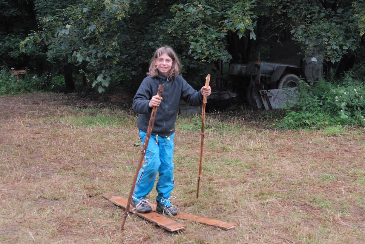 GEM tábory 2007   077